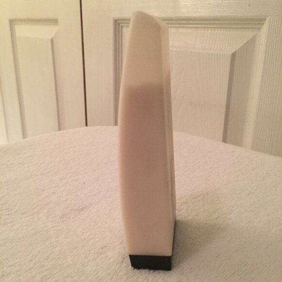 VERA WANG FOR MEN 100 ml/ 3.4 oz After Shave Balm Partial 75% Full Lotion - Picture 3 of 9